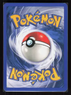 Professor Oak's Research Uncommon Pokemon Expedition 149/165 MP - Image 2