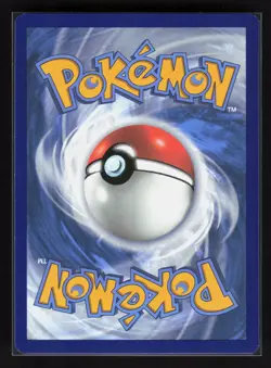 Flaaffy Ultra Rare Pokemon SWSH12: Silver Tempest Trainer Gallery TG03/TG30 NM - Image 2