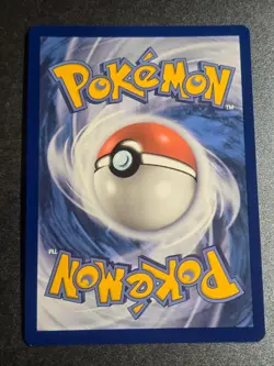 Bronzor 170/162 NM Temporal Forces Illustration Rare Pokemon - Image 2