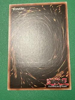 Yugioh Super Starslayer Ty-Phon Sky Crisis OP30-EN003 ULTIMATE RARE Near Mint - Image 2