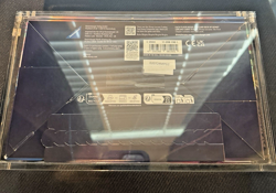 Disney Lorcana: The First Chapter Booster Box - 24 Packs w/acrylic 4050368981905 - Image 5