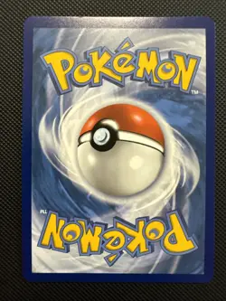 Power Tablet Secret Gold 281/264 Swsh08: Fusion Strike Sword & Shield Pokemon - Image 2