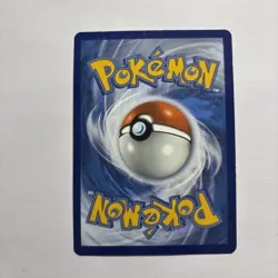 Reverse Holo Weeding Gloves 155/198 Chilling Reign Uncommon Pokemon TCG - Image 2