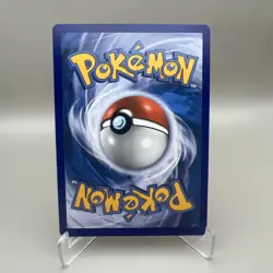 Eelektross 059/185 Regular Rare - Vivid Voltage 2020 SWSH04: Pokemon TCG - NM - Image 2