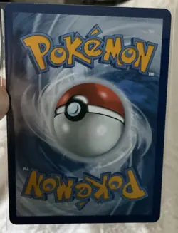 Pokemon TCG Charmeleon Pokemon GO 009/078 Regular Uncommon - Image 2