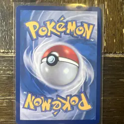 Pokemon Cards Game - Misty's Psyduck AR 071/063 SV9a Heat Wave Arena Korean - Image 2