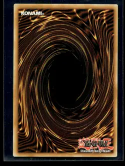 A.I. Meet You 2022 Tin of the Pharaoh's Gods MP22-EN095 MP YuGiOh TCG | Buy 10 G - Image 2