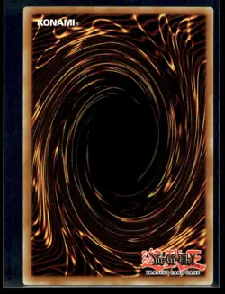 Ally of Justice Field Marshal Hidden Arsenal 2 HA02-EN030 MP YuGiOh TCG | Buy 10 - Image 2