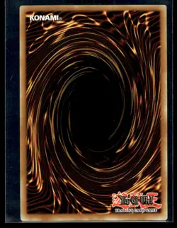 Ally of Justice Clausolas Hidden Arsenal HA01-EN014 MP YuGiOh TCG | Buy 10 Get 1 - Image 2