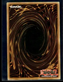 Ally of Justice Clausolas Hidden Arsenal HA01-EN014 MP YuGiOh TCG | Buy 10 Get 1 - Image 2