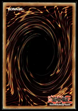 Ally Mind Hidden Arsenal 2 HA02-EN017 MP YuGiOh TCG | Buy 10 Get 10 Free - Image 2