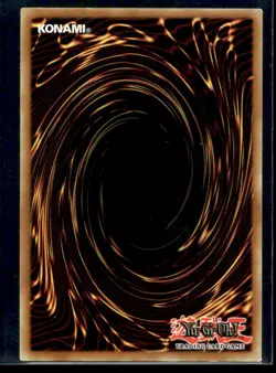 Ally of Justice Field Marshal Hidden Arsenal 2 HA02-EN030 MP YuGiOh TCG | Buy 10 - Image 2