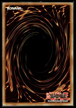 Ally of Justice Enemy Catcher Hidden Arsenal 2 HA02-EN020 MP YuGiOh TCG | Buy 10 - Image 2