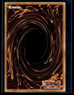 Ally of Justice Quarantine Hidden Arsenal 3 HA03-EN051 MP YuGiOh TCG | Buy 10 Ge - Image 2