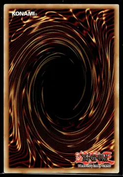 A.I. Contact Eternity Code ETCO-EN056 MP YuGiOh TCG | Buy 10 Get 10 Free - Image 2