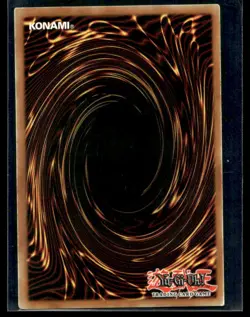 Ally of Justice Searcher Hidden Arsenal 2 HA02-EN019 MP YuGiOh TCG | Buy 10 Get - Image 2