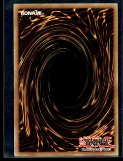 Ally of Justice Cosmic Gateway Hidden Arsenal 2 HA02-EN022 MP YuGiOh TCG | Buy 1 - Image 2