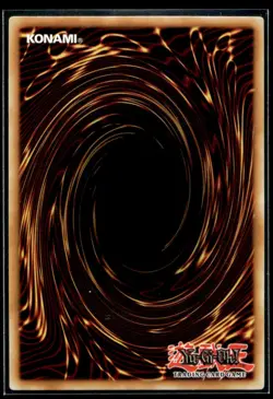 A Wild Monster Appears! 2015 Mega-Tins Mega Pack MP15-EN234 MP YuGiOh TCG | Buy - Image 2