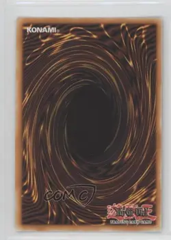 Super Rare - Mereologic Aggregator 1st Ed. YuGiOh Darkwing Blast #DABL-EN046 - Image 2