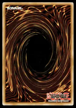 Ally of Justice Core Destroyer The Shining Darkness TSHD-EN037 MP YuGiOh TCG | B - Image 2