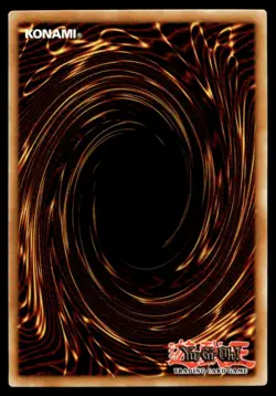 Ally of Justice Garadholg Hidden Arsenal: Chapter 1 HAC1-EN078 MP YuGiOh TCG | B - Image 2