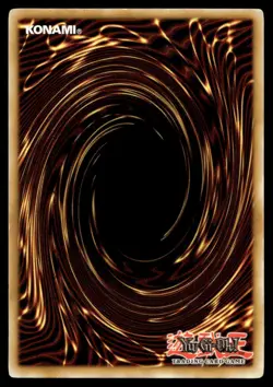 Ally Salvo Starstrike Blast STBL-EN092 MP YuGiOh TCG | Buy 10 Get 10 Free - Image 2