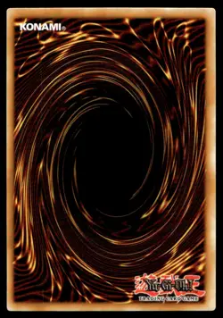 Ally of Justice Thunder Armor Hidden Arsenal: Chapter 1 HAC1-EN083 MP YuGiOh TCG - Image 2