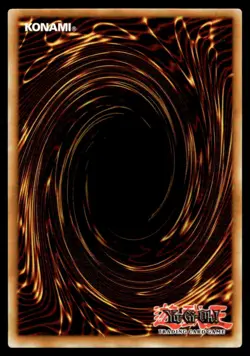 Ally of Justice Searcher Hidden Arsenal: Chapter 1 HAC1-EN081 MP YuGiOh TCG | Bu - Image 2