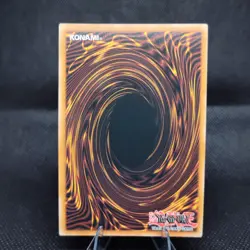 YuGiOh! Ghost reaper & Winter Cherries RA03-EN014 - Secret Rare - Image 4