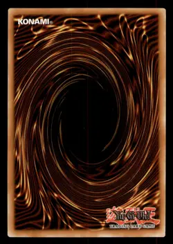 Yugioh Basiltrice, Familiar of the Evil Eye #PHHY-EN019 Photon Hypernova LP - Image 2