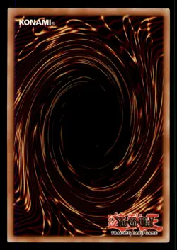 Yugioh Chain Dispel #DUEA-EN076 Duelist Alliance LP - Image 2