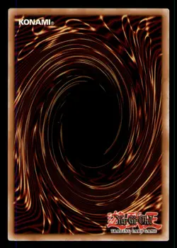 Yugioh Sylvan Blessing #LVAL-EN073 Legacy of the Valiant LP - Image 2