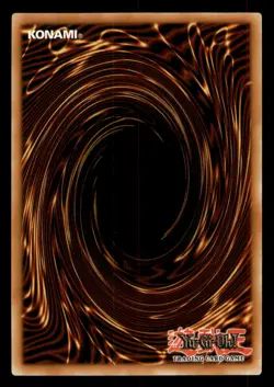 Yugioh Basiltrice, Familiar of the Evil Eye #PHHY-EN019 Photon Hypernova LP - Image 2