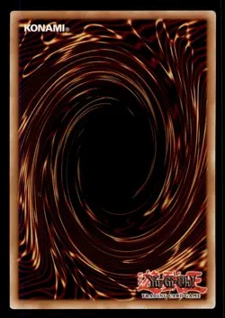 Yugioh Mirror Mail #PHSW-EN067 Photon Shockwave LP - Image 2