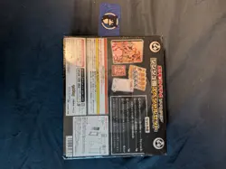 Pokemon Card Game Sword & Shield Pearl Clan Special Set - Image 2