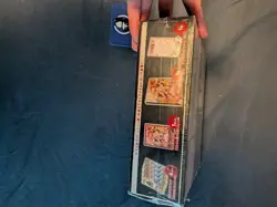 Pokemon Card Game Sword & Shield Pearl Clan Special Set - Image 3