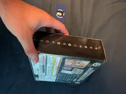 Pokemon Card Game Sword & Shield Pearl Clan Special Set - Image 4