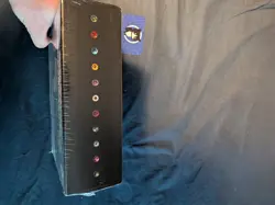 Pokemon Card Game Sword & Shield Pearl Clan Special Set - Image 5