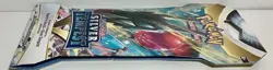 Pokemon Sword and Shield Trading Card Game Booster Pack - Image 4