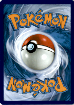 x1 Cynthia's Roserade - 008/182 - Holo Rare Pokemon SV10 Destined Rivals M/NM - Image 2
