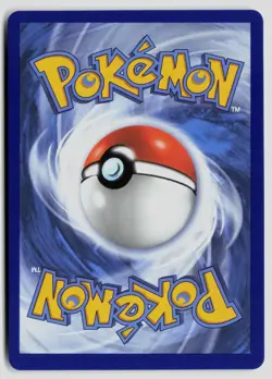 Energy Retrieval 108/086 Ultra Rare Chaos Rising Pokemon Near Mint - Image 2