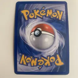 Pokemon TCG Kirlia 60/113 Uncommon Legendary Treasures Reverse Holo M/NM - Image 2