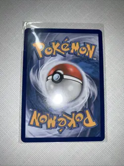 Pokemon Pikachu - 25/25 Non Holo - 25th Anniversary McDonalds Promo 2021 - NM - Image 3