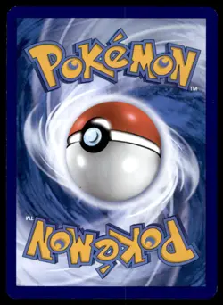 Swirlix 083/195 Common Silver Tempest Pokemon Reverse Holo Lightly Played - Image 2
