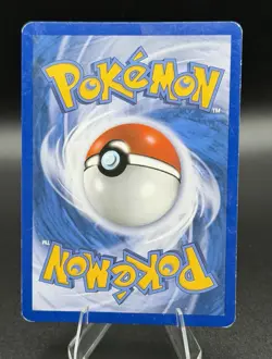 Pokemon TCG Gliscor Undaunted Reverse Holo 4/90 - Image 2