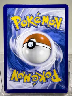 Pokemon Eevee 173 Sv: Scarlet & Violet Promo Holo Boosted Evolution 50 HP - Image 2