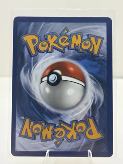 The Pokemon Company N's Zoroark ex Full Art Holo Hyper Rare English 189/159 - Image 2