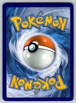 Pumpkaboo 56/146 Common XY Pokemon Reverse Holo Lightly Played - Image 2