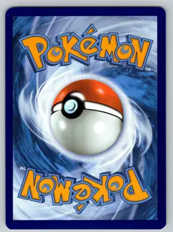 Teddiursa 126/203 Evolving Skies Pokemon Reverse Holo Near Mint - Image 2