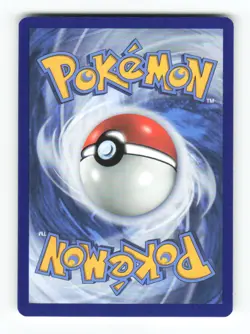 Magikarp 039/192 Common Rebel Clash Pokemon Near Mint - Image 2